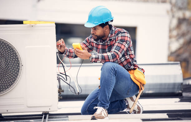 Best Electrical Wiring Services  in Laurel Hill, VA